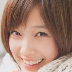 三連休なにしますか？