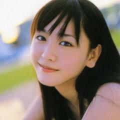 ひかる