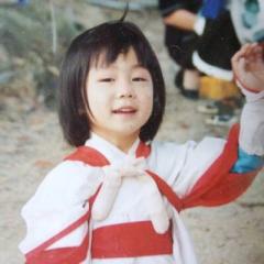 えひめのさちゃん