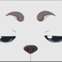 佐藤さん