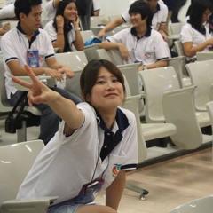 Kaori Shima