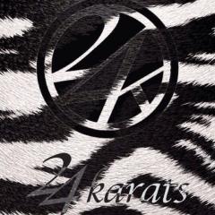 E-girls好きな人集まれ〜！