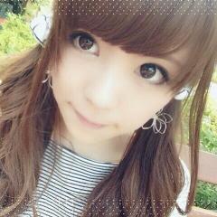 神崎歩実のトーク