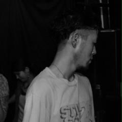 ただのダンサーの部屋