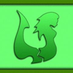 ラミアスケイルのなりきり(フェアリーテイル)