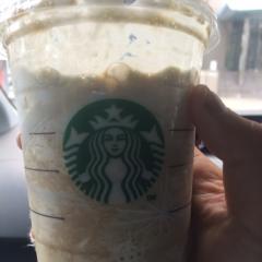 イケメンさんじゅうし