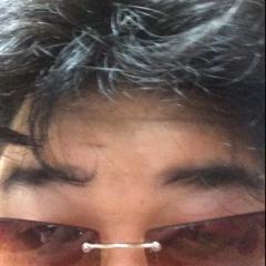 ヒロ♂@おやすみまん同盟のトーク