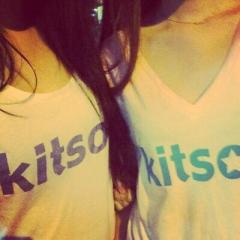 おおさきっとそん