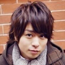 櫻井翔