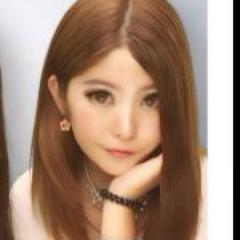 福岡人カモーン♥