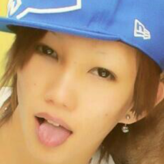 千葉の奴おいで！