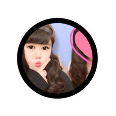 shiori