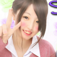 とらいえろー