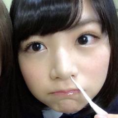 まっさん⊿ヤッターマン