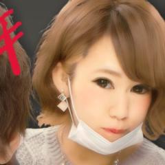 仲良くなろう東京and神奈川の暇人(・ω・)ノ