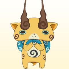 メモ帳