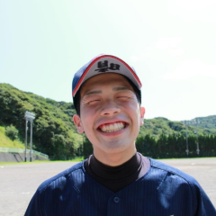 いとう ともひさ