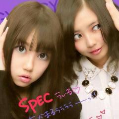 momoka＆猫◊*ﾟ