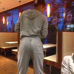 だれかこの尻叩いてください。