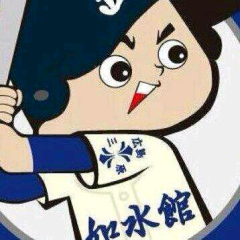 てづおのトーク