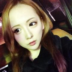 世界で2番お嬢様