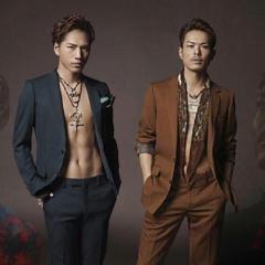 臣隆のトーク！