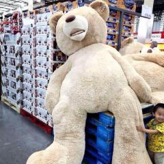 催眠術とか心理学の話をダラダラやりたい