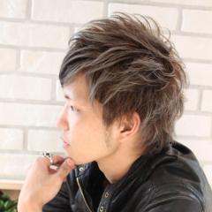 Seiji Matsubara