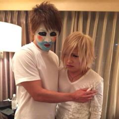 18禁金爆トーク♡