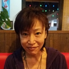 おはよう(*´∀｀)