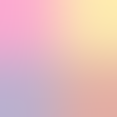 ガラスの動物園 にじいろトーク