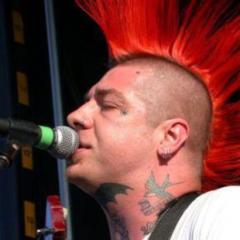 アマニタムスカリあ