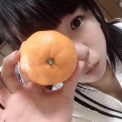 くぅmanのトーク