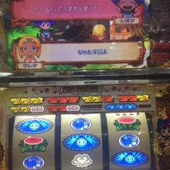 オロナイン