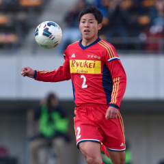 全国高校サッカーどこが優勝するか予想しよう！