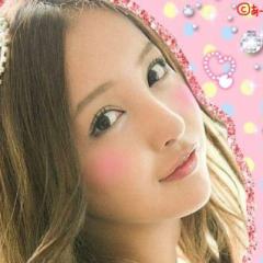 teamたっくん♡癒し担当まーにゃ♡のトーク