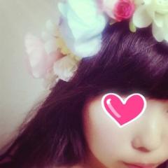 れなＪＫ２＠裏垢