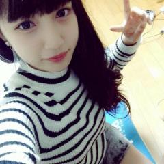 りかちゃんとトーク♡