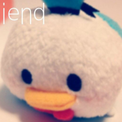 恋ばなしませんか？