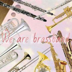 moeno(◍•ڡ•◍)❤のトーク