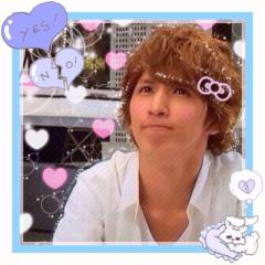 藤井担の人カモン♡♡   仲良くしよ♡