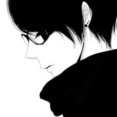 アニオタ ・声優オタですが何か？