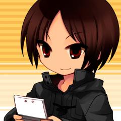 おーはし( ´ ▽ ` )ﾉ