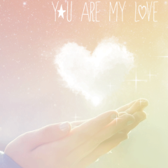 暇な人はきてください男女どちらもOKです。ブスですけどごめんね。