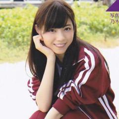 つるちゃんのトーク