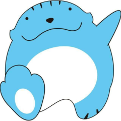 岩手の人いますか！？