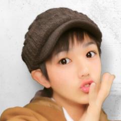 (((た(つ*ﾟ▽ﾟ*)き)))