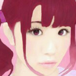 金子有(三重っ子のゆう)