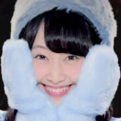 リクオのトーク