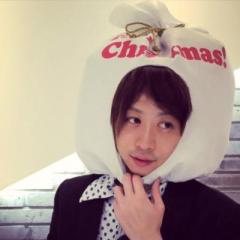 成田 祥大@IMAJINE